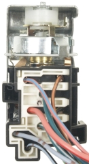 Lichtschalter - Headlamp Switch  Dodge 94-97